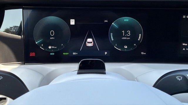 2026 Hyundai PALISADE Hybrid SEL Premium