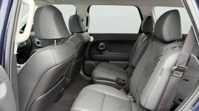 2026 Hyundai PALISADE Hybrid SEL Premium
