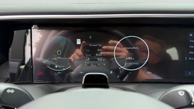 2026 Hyundai PALISADE Hybrid SEL Premium