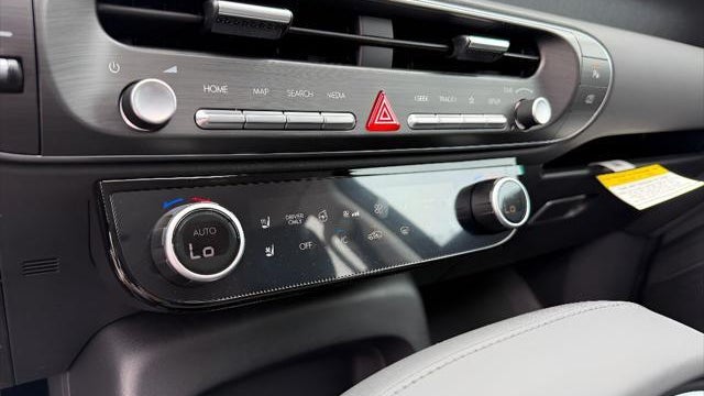 2026 Hyundai PALISADE Hybrid SEL Premium