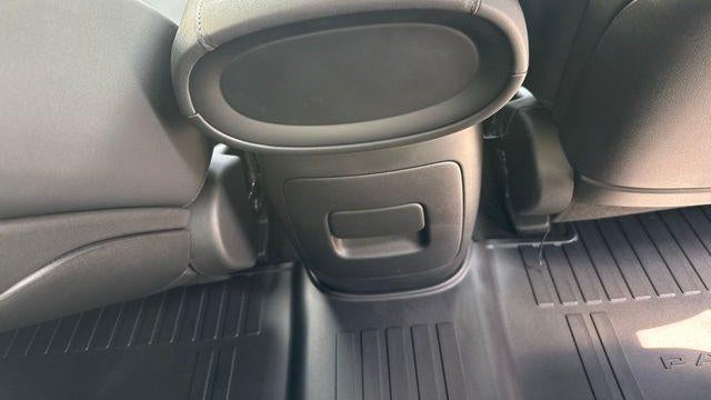 2026 Hyundai PALISADE Hybrid SEL Premium