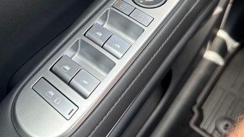 2026 Hyundai PALISADE Hybrid SEL Premium