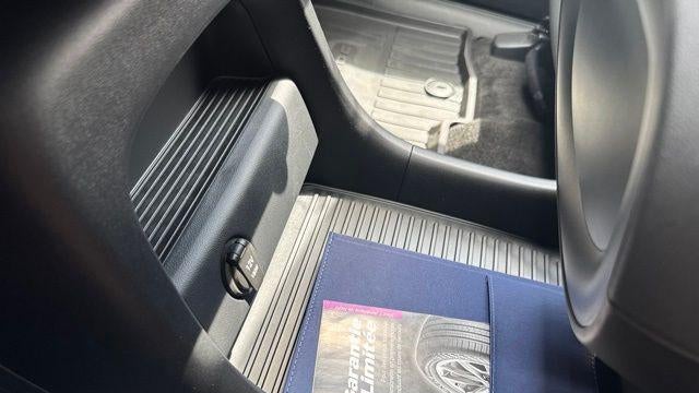 2026 Hyundai PALISADE Hybrid SEL Premium