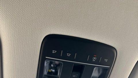 2026 Hyundai PALISADE Hybrid SEL Premium