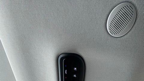 2026 Hyundai PALISADE Hybrid SEL Premium