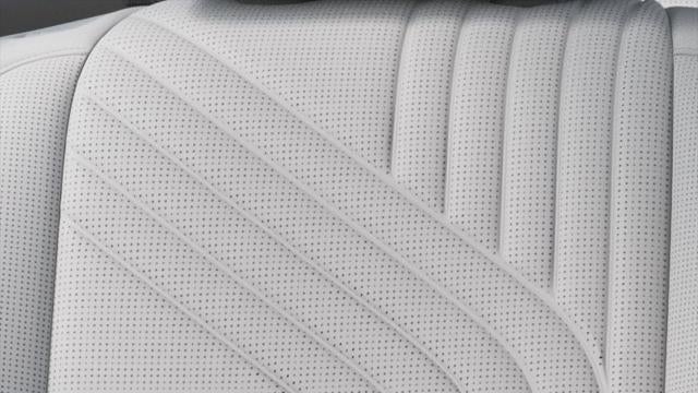 2026 Hyundai PALISADE Hybrid SEL Premium