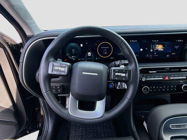 2026 Hyundai Palisade - $44,000