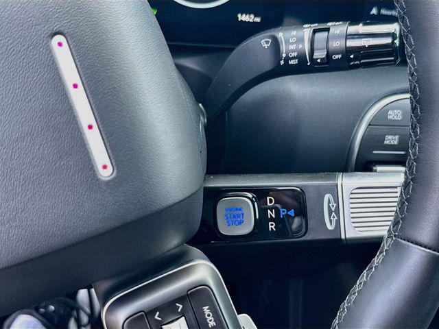 2026 Hyundai Palisade - $44,000