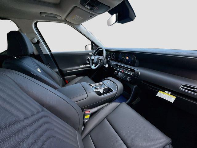 2026 Hyundai Palisade - $44,000