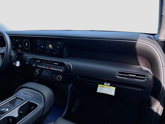 2026 Hyundai Palisade - $44,000