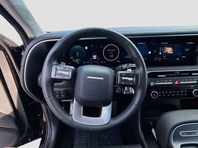 2026 Hyundai Palisade - $43,498