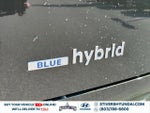 2026 PALISADE Hybrid Thumbnail 17
