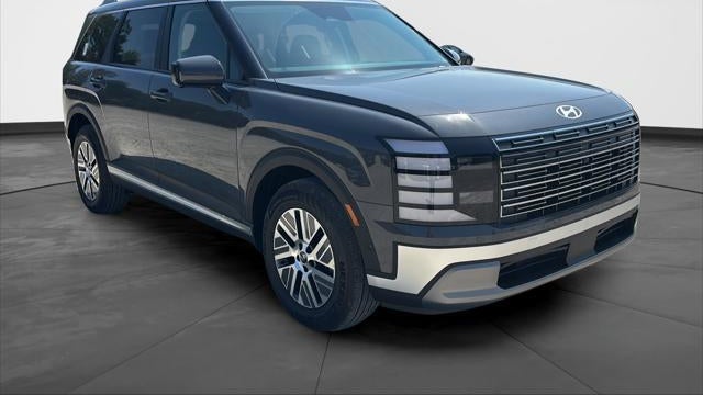 Preowned 2026 Hyundai PALISADE Hybrid SEL Premium for Sale