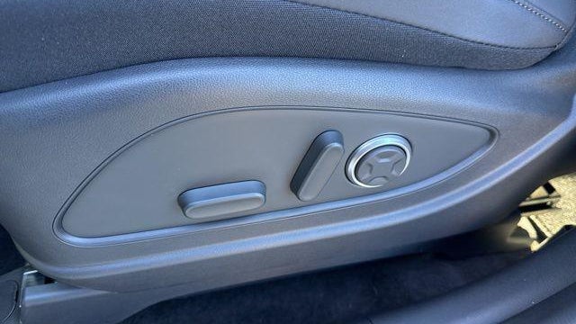 2026 Hyundai PALISADE Hybrid SEL Premium