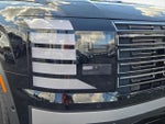 2026 PALISADE Hybrid Thumbnail 2