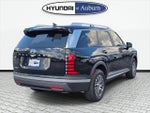 2026 PALISADE Hybrid Thumbnail 5