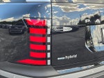 2026 PALISADE Hybrid Thumbnail 7
