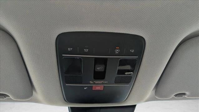 2026 Hyundai PALISADE Hybrid SEL Premium