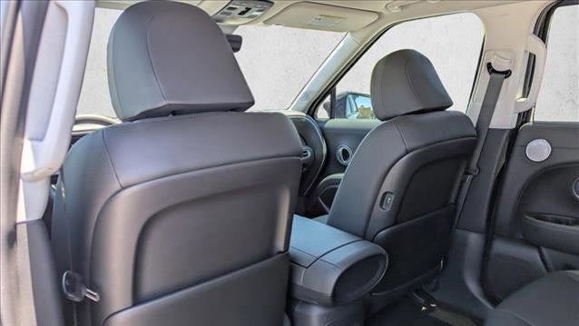 2026 Hyundai PALISADE Hybrid SEL Premium