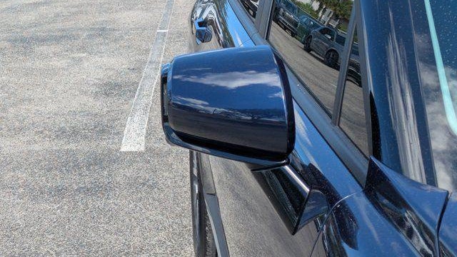2026 Hyundai PALISADE Hybrid SEL Premium