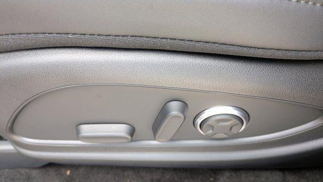 2026 Hyundai PALISADE Hybrid SEL Premium