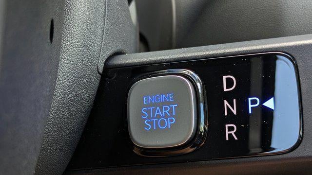 2026 Hyundai PALISADE Hybrid SEL Premium