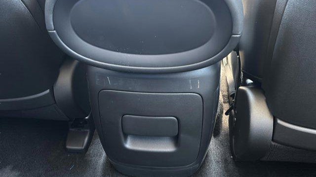 2026 Hyundai PALISADE Hybrid Blue SEL Premium
