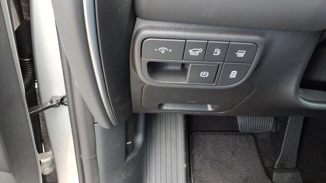 2026 Hyundai PALISADE Hybrid SEL Premium