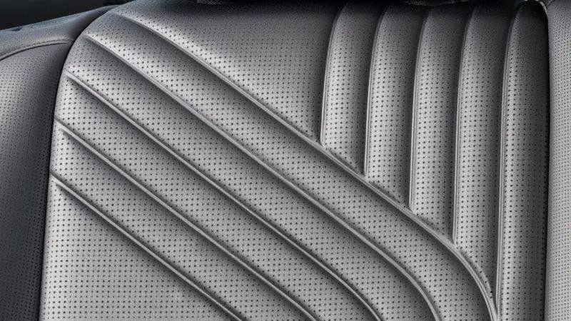 2026 Hyundai PALISADE Hybrid SEL Premium