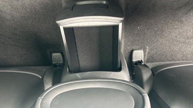 2026 Hyundai PALISADE Hybrid SEL Premium