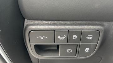 2026 Hyundai PALISADE Hybrid SEL Premium