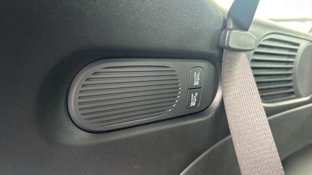 2026 Hyundai PALISADE Hybrid SEL Premium