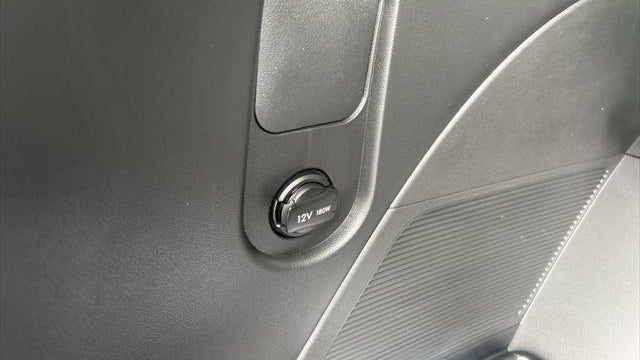 2026 Hyundai PALISADE Hybrid SEL Premium