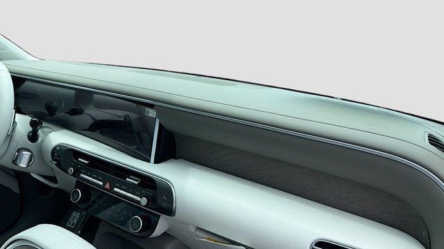 2026 Hyundai PALISADE Hybrid SEL Premium