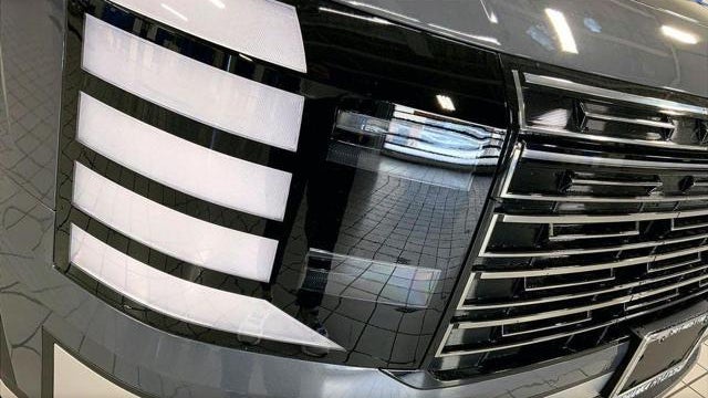 2026 Hyundai PALISADE Hybrid SEL Premium