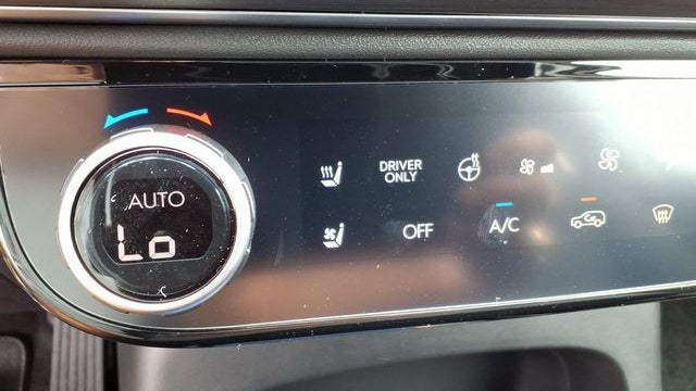 2026 Hyundai PALISADE Hybrid SEL Premium