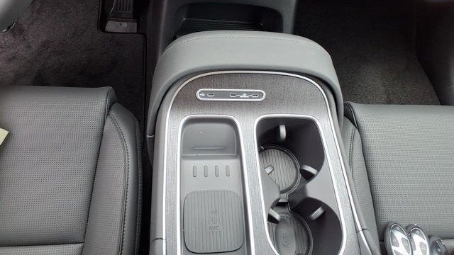2026 Hyundai PALISADE Hybrid SEL Premium