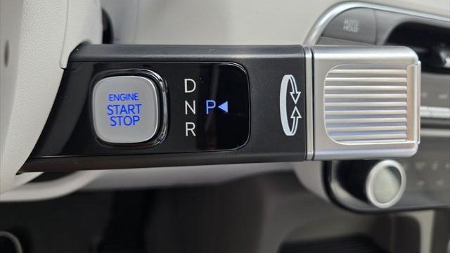 2026 Hyundai PALISADE Hybrid SEL Premium