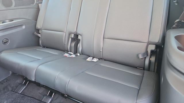 2026 Hyundai PALISADE Hybrid SEL Premium