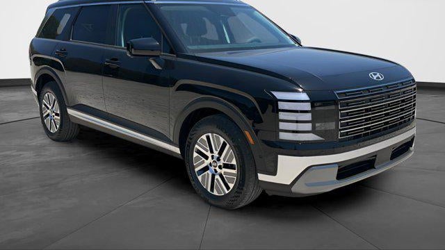 Preowned 2026 Hyundai PALISADE Hybrid SEL for Sale