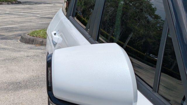 2026 Hyundai PALISADE Hybrid SEL Premium