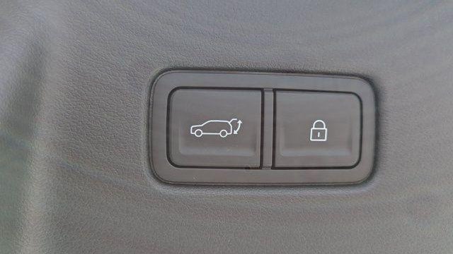 2026 Hyundai PALISADE Hybrid SEL Premium