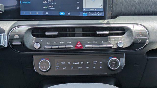 2026 Hyundai PALISADE Hybrid SEL Premium
