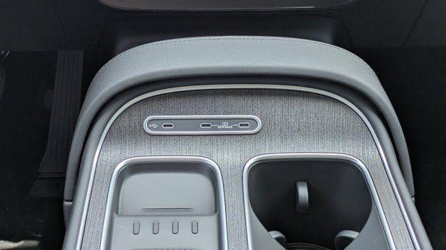 2026 Hyundai PALISADE Hybrid SEL Premium