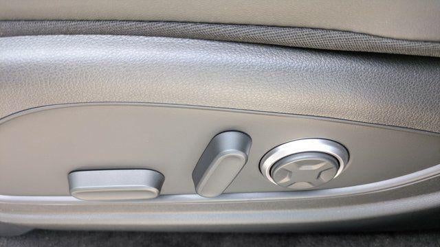 2026 Hyundai PALISADE Hybrid SEL Premium
