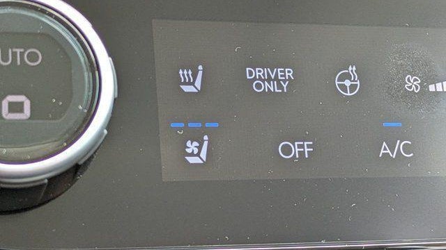 2026 Hyundai PALISADE Hybrid SEL Premium
