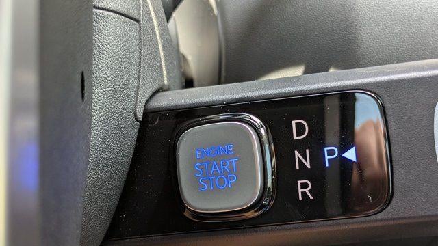 2026 Hyundai PALISADE Hybrid SEL Premium