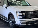 2026 PALISADE Hybrid Thumbnail 2