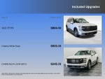 2026 PALISADE Hybrid Thumbnail 7