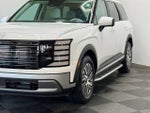 2026 PALISADE Hybrid Thumbnail 8